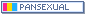 Pansexual