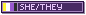 She/They