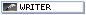 Writer